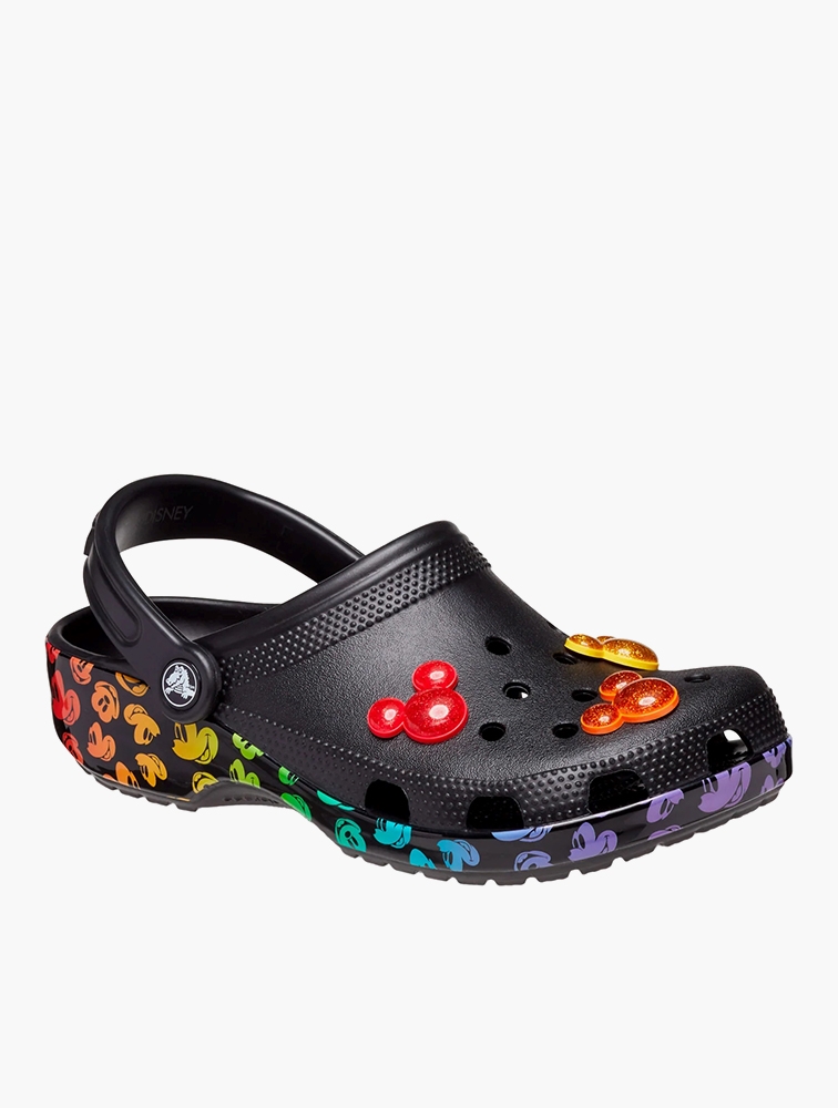 Crocs extra 10 deals off